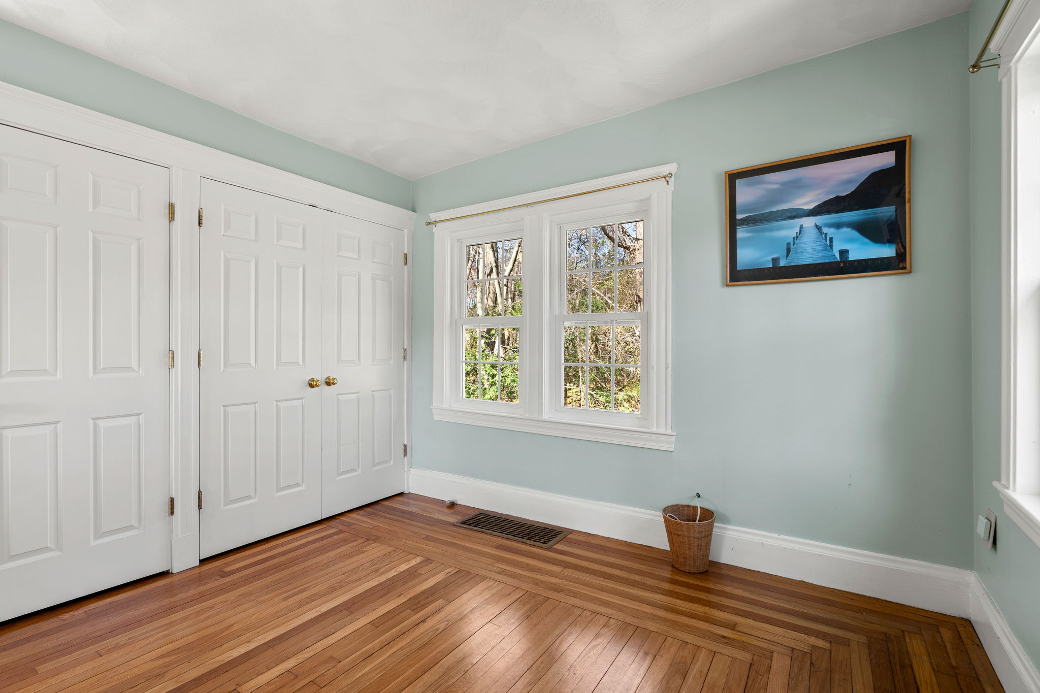 12 Lake Ave, Saugus, MA 01906, USA Photo 11