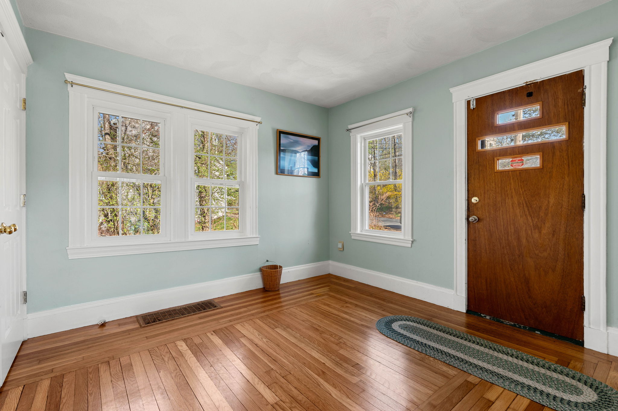 12 Lake Ave, Saugus, MA 01906, USA Photo 12