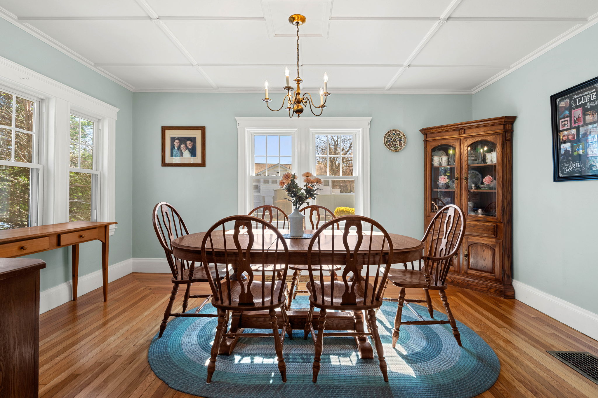 12 Lake Ave, Saugus, MA 01906, USA Photo 16