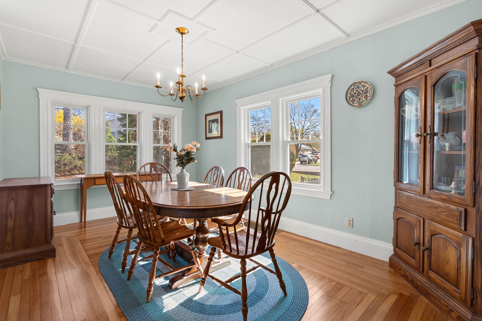 12 Lake Ave, Saugus, MA 01906, USA Photo 17