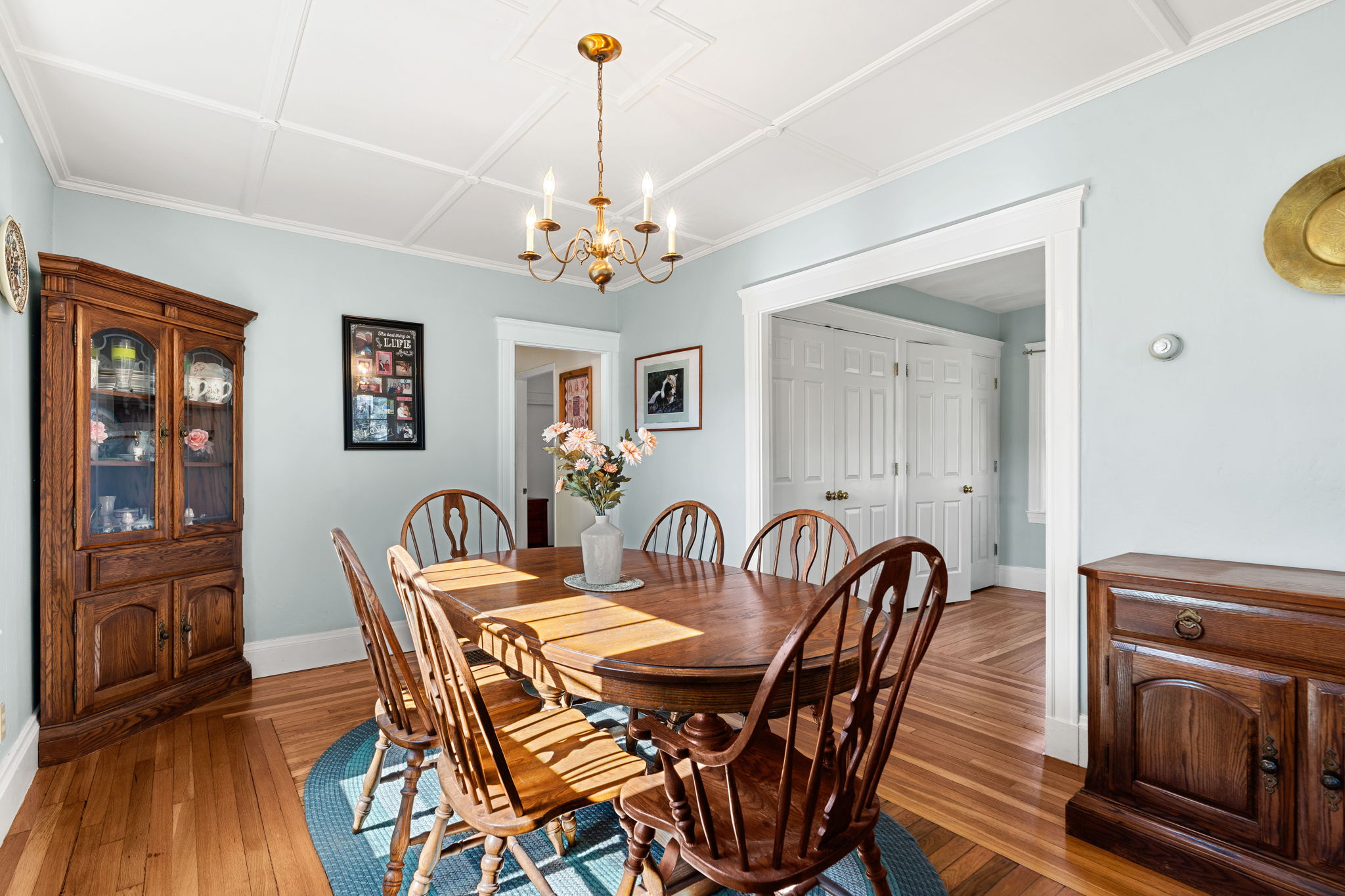 12 Lake Ave, Saugus, MA 01906, USA Photo 18