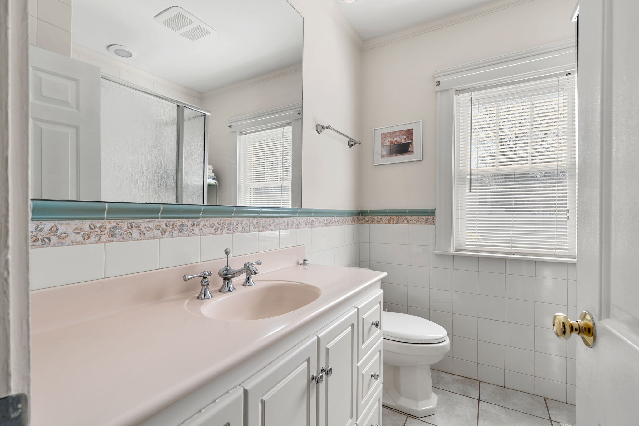 12 Lake Ave, Saugus, MA 01906, USA Photo 20