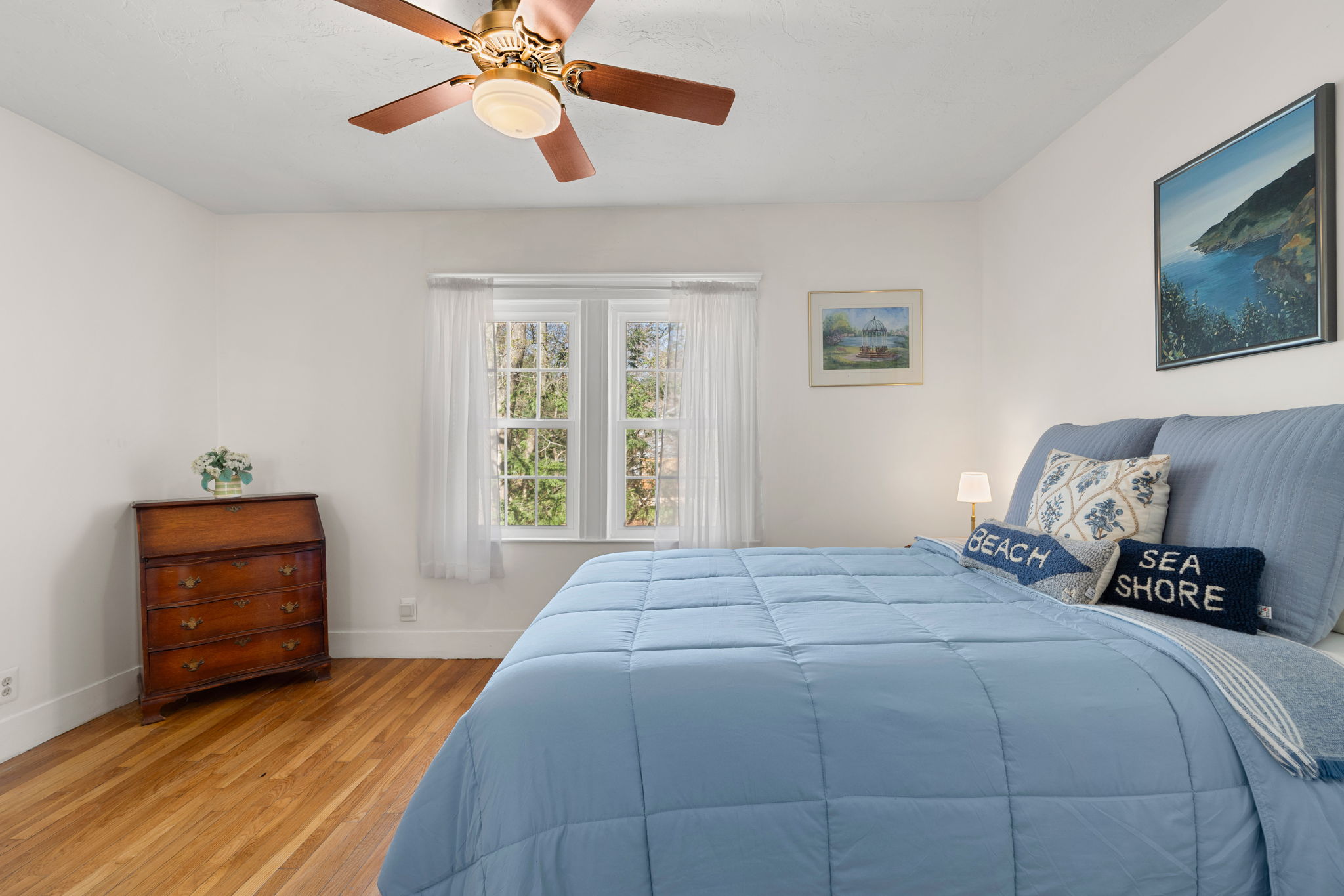 12 Lake Ave, Saugus, MA 01906, USA Photo 21