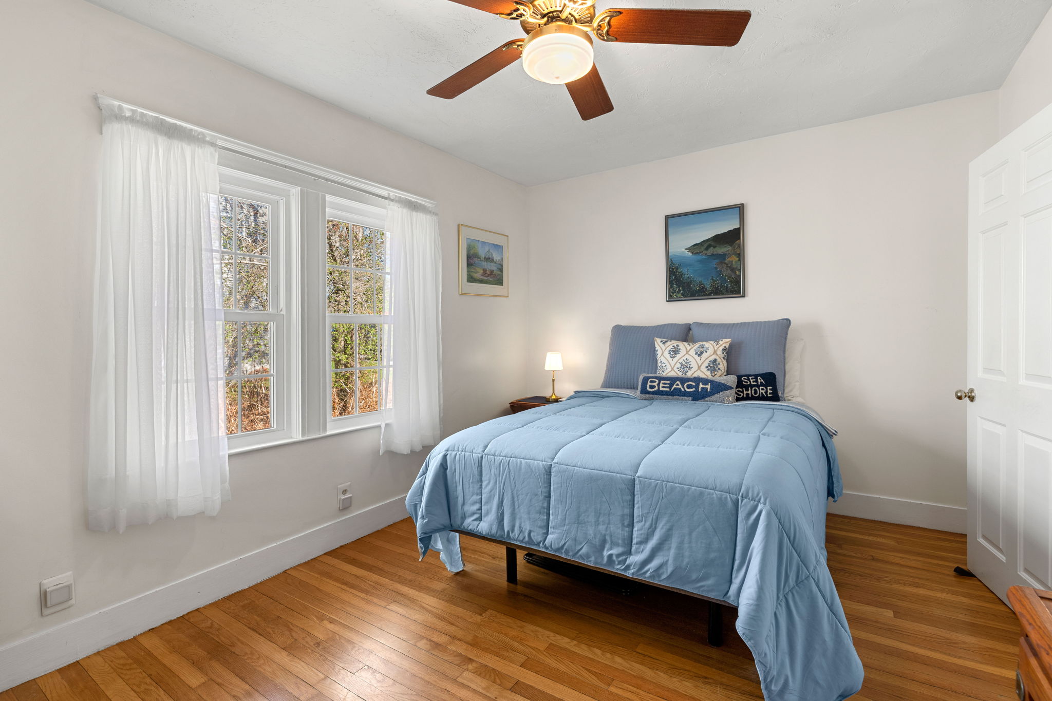 12 Lake Ave, Saugus, MA 01906, USA Photo 22