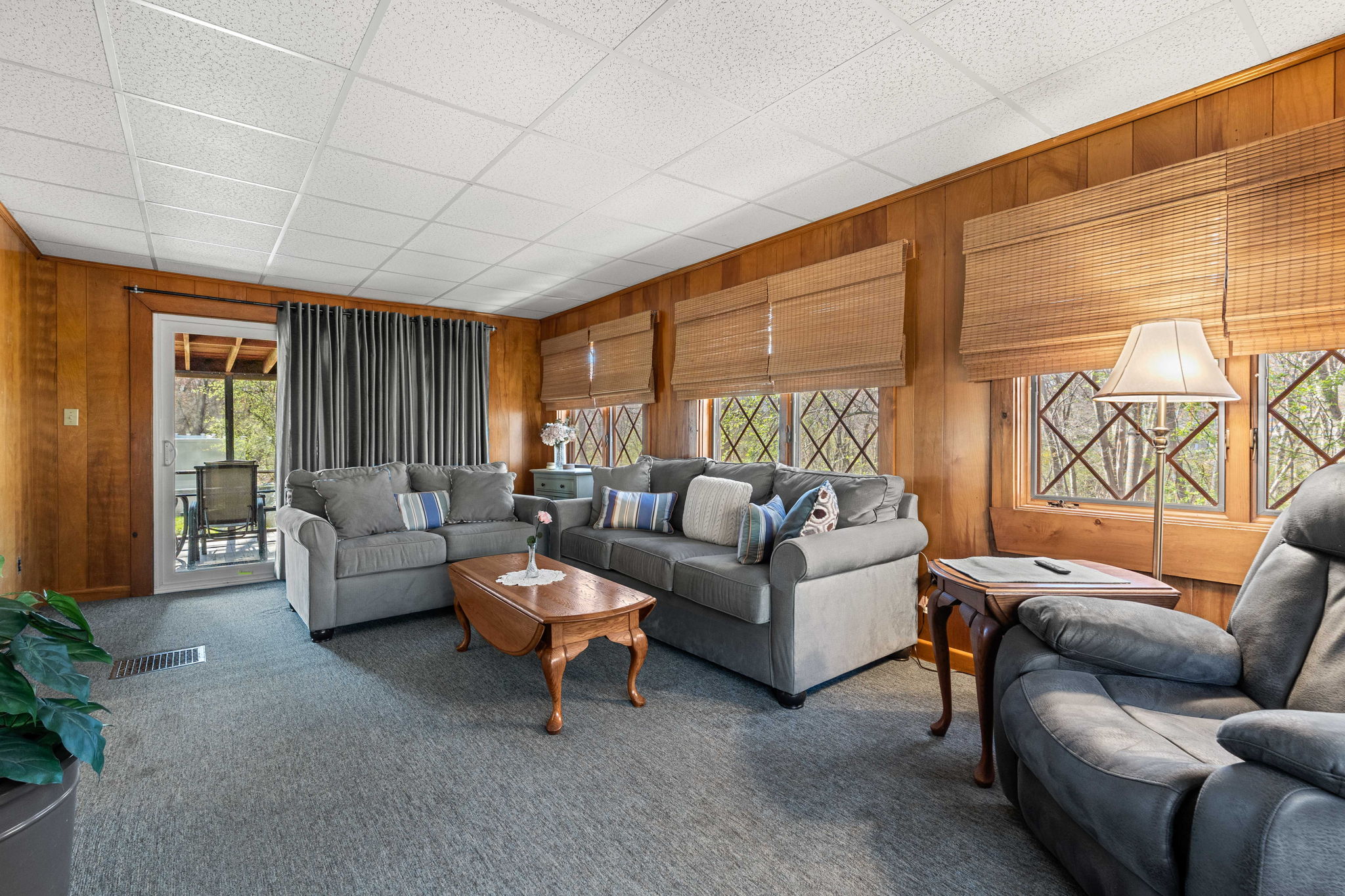 12 Lake Ave, Saugus, MA 01906, USA Photo 26