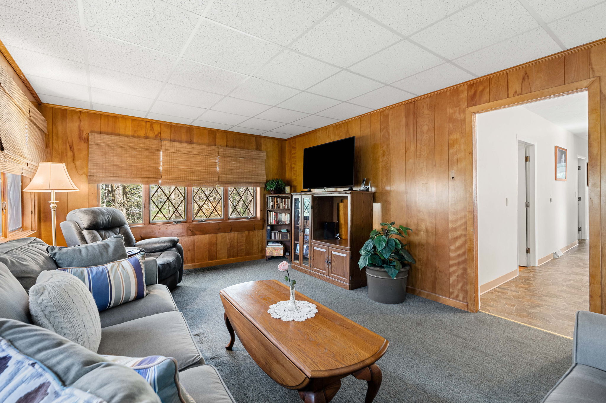 12 Lake Ave, Saugus, MA 01906, USA Photo 27