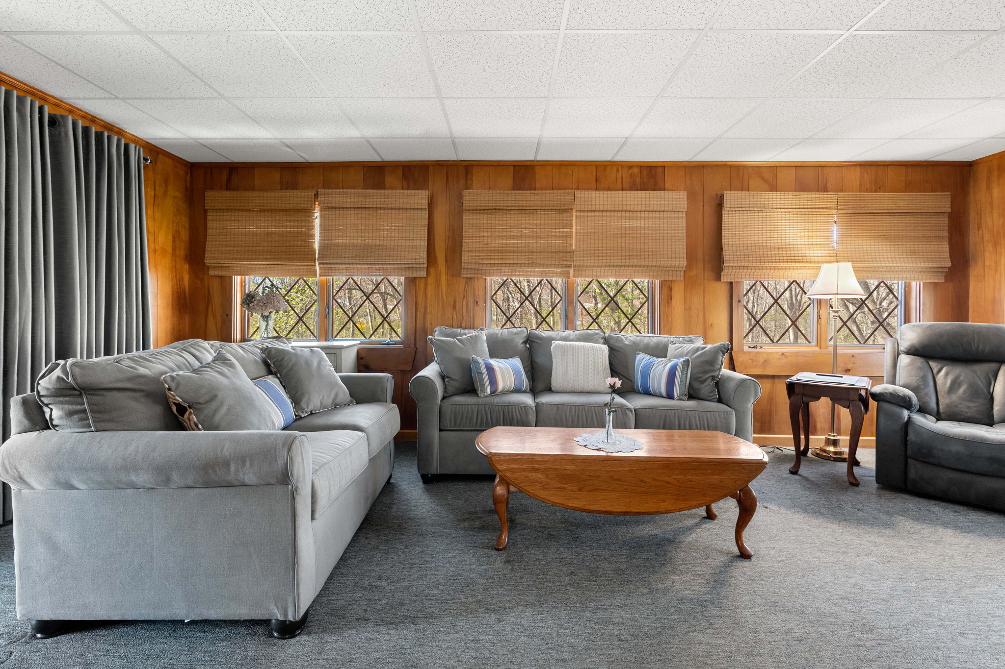 12 Lake Ave, Saugus, MA 01906, USA Photo 28