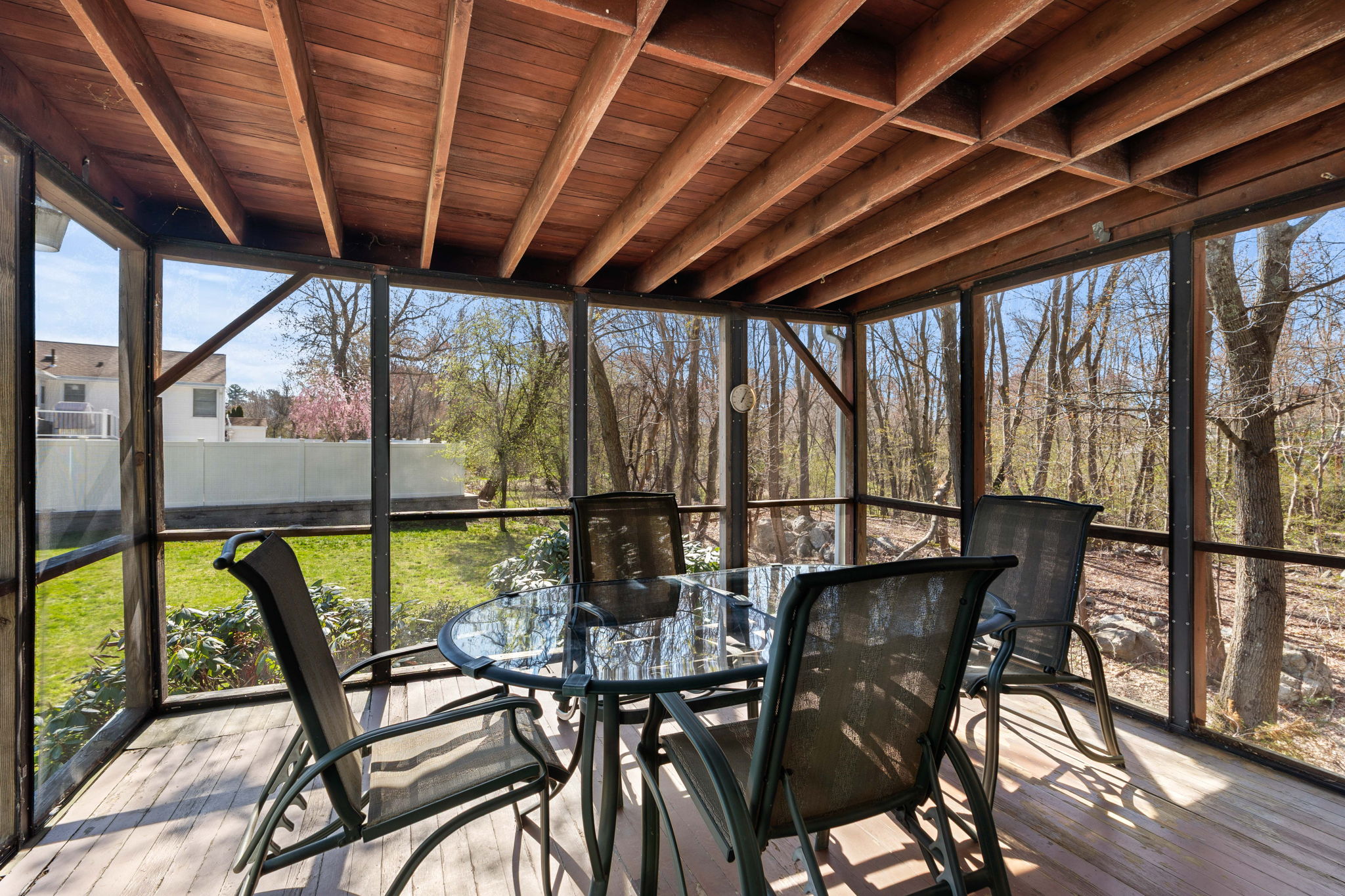 12 Lake Ave, Saugus, MA 01906, USA Photo 33