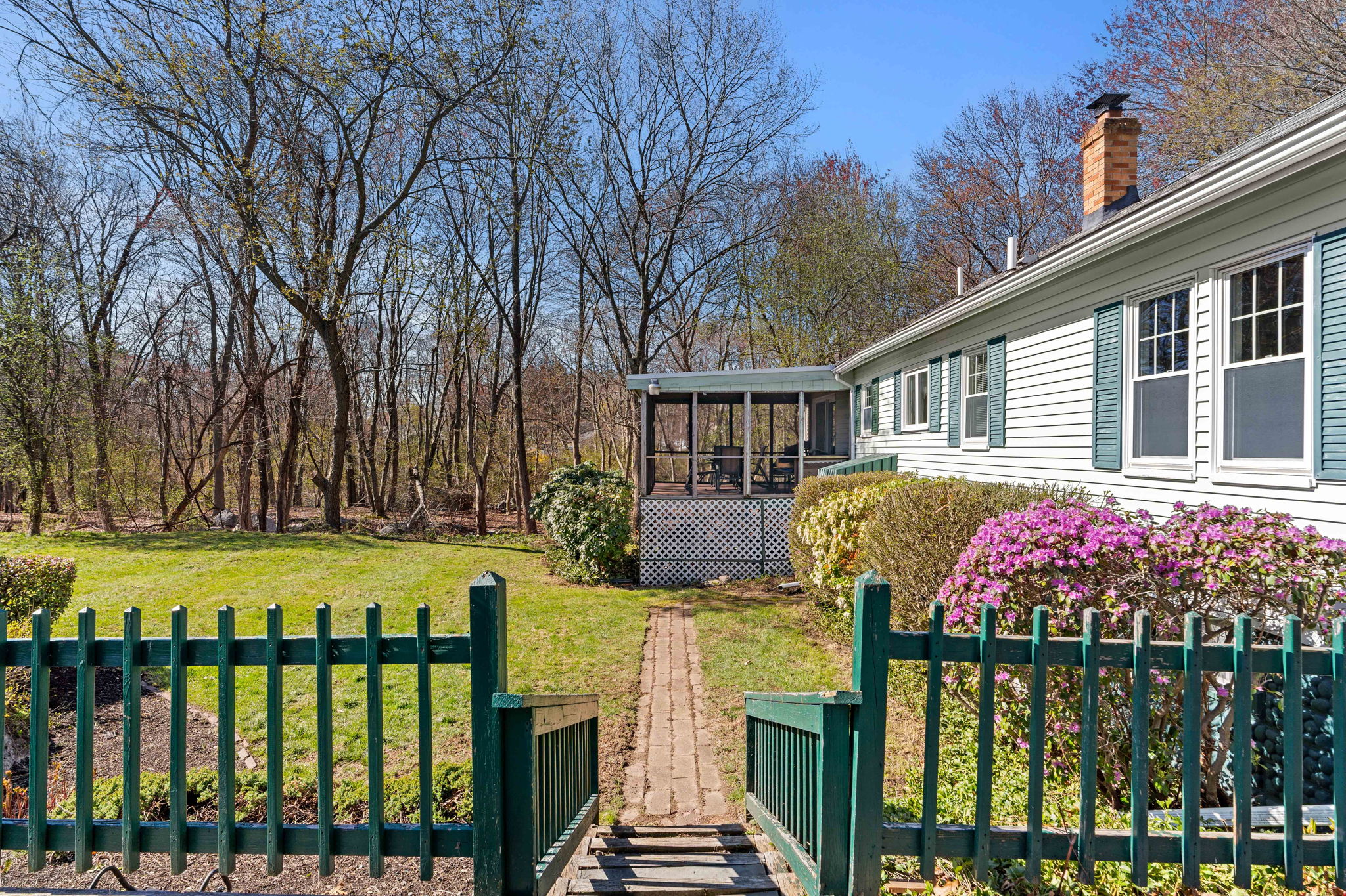 12 Lake Ave, Saugus, MA 01906, USA Photo 38