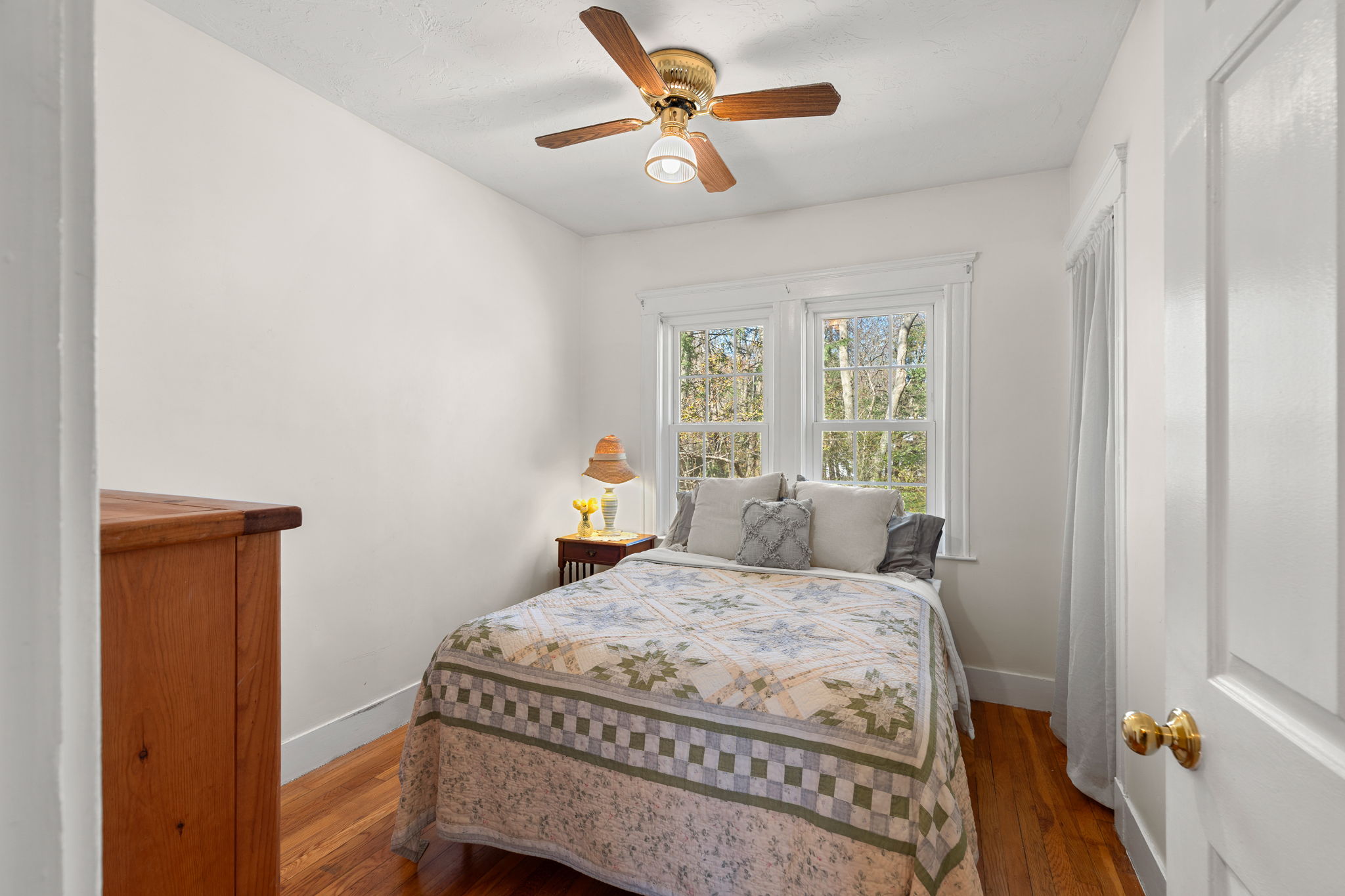 12 Lake Ave, Saugus, MA 01906, USA Photo 40