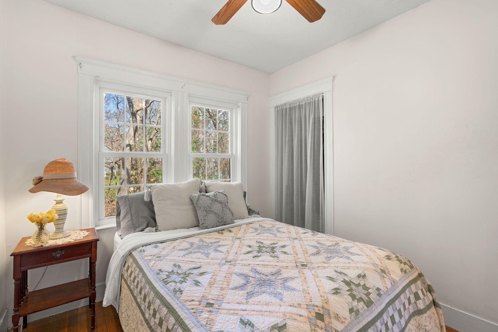 12 Lake Ave, Saugus, MA 01906, USA Photo 41