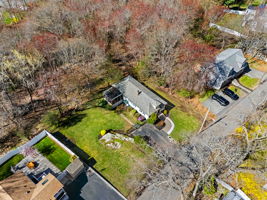 12 Lake Ave, Saugus, MA 01906, USA Photo 2