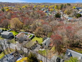 12 Lake Ave, Saugus, MA 01906, USA Photo 5