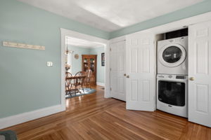 12 Lake Ave, Saugus, MA 01906, USA Photo 12