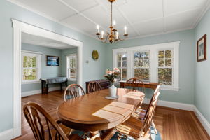 12 Lake Ave, Saugus, MA 01906, USA Photo 18