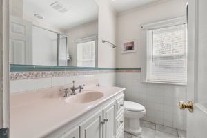 12 Lake Ave, Saugus, MA 01906, USA Photo 19