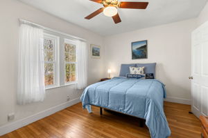 12 Lake Ave, Saugus, MA 01906, USA Photo 21