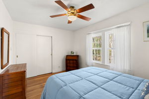 12 Lake Ave, Saugus, MA 01906, USA Photo 22