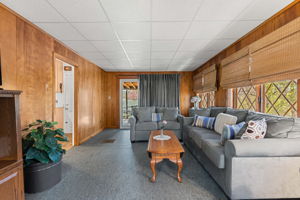 12 Lake Ave, Saugus, MA 01906, USA Photo 24