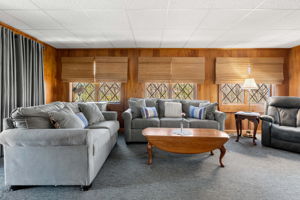 12 Lake Ave, Saugus, MA 01906, USA Photo 27