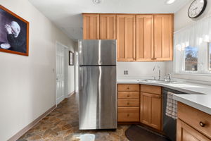 12 Lake Ave, Saugus, MA 01906, USA Photo 30