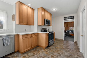 12 Lake Ave, Saugus, MA 01906, USA Photo 31