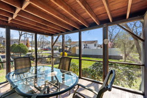 12 Lake Ave, Saugus, MA 01906, USA Photo 33