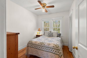 12 Lake Ave, Saugus, MA 01906, USA Photo 39