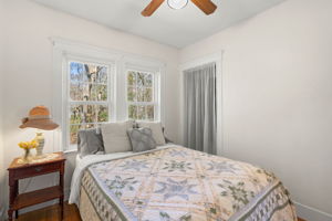 12 Lake Ave, Saugus, MA 01906, USA Photo 40