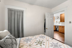 12 Lake Ave, Saugus, MA 01906, USA Photo 41