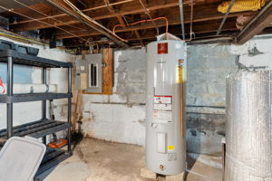 12 Lake Ave, Saugus, MA 01906, USA Photo 42