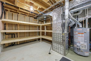  Photo 35
