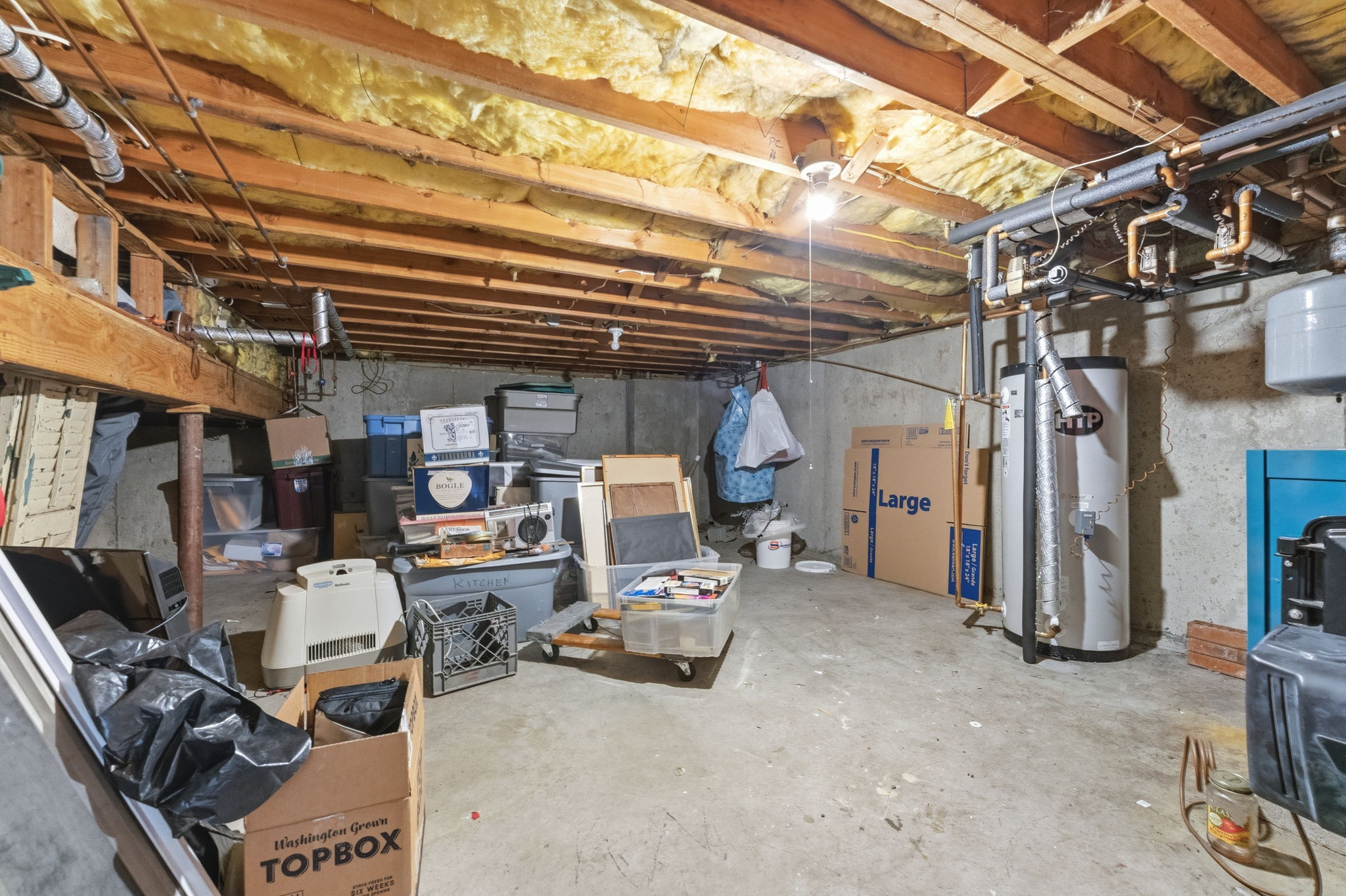  Photo 19