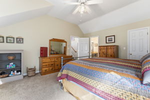  Photo 46