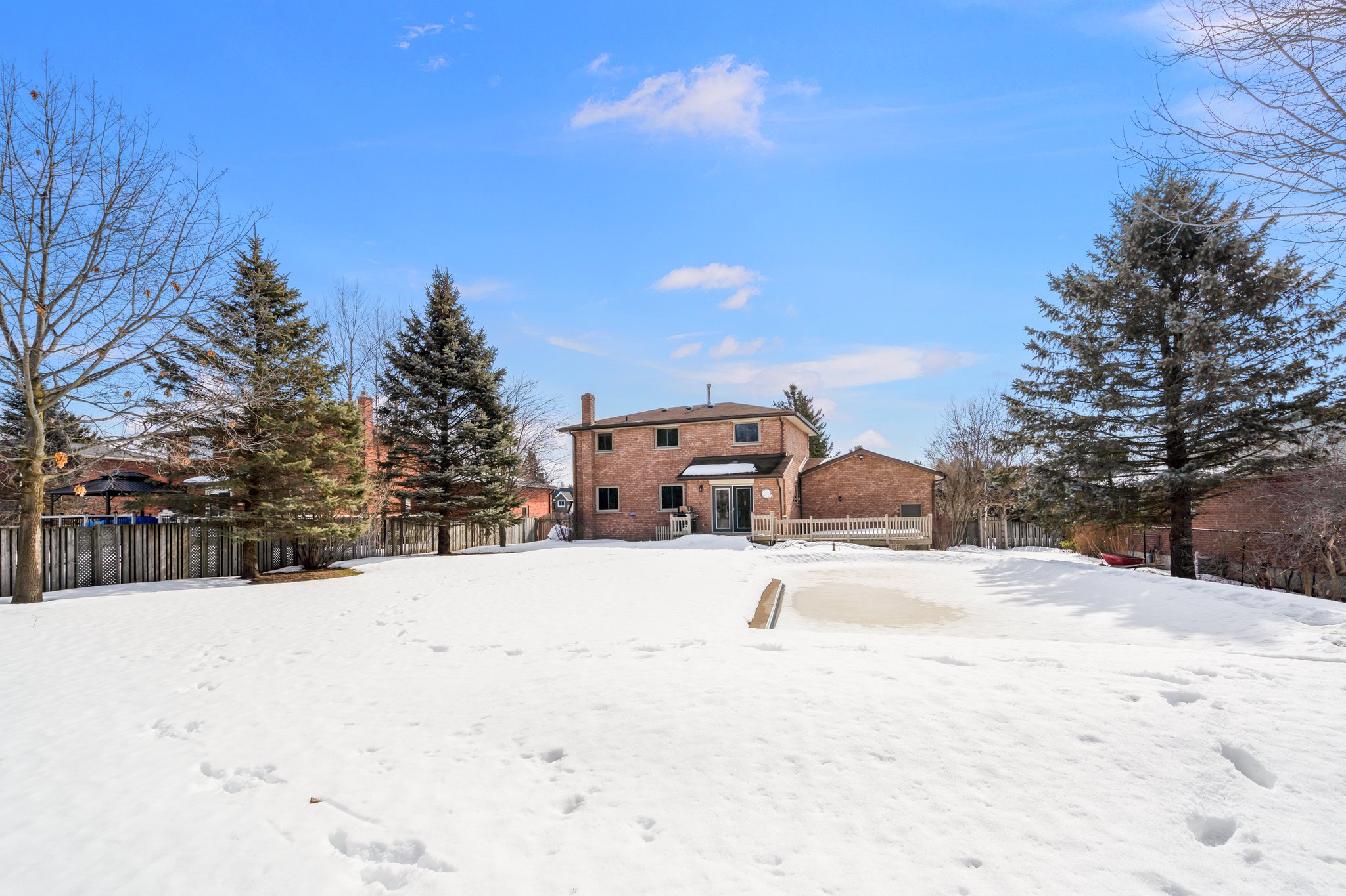 12 Lion's Park Ave, Erin, ON N0B 1T0, CA Photo 39