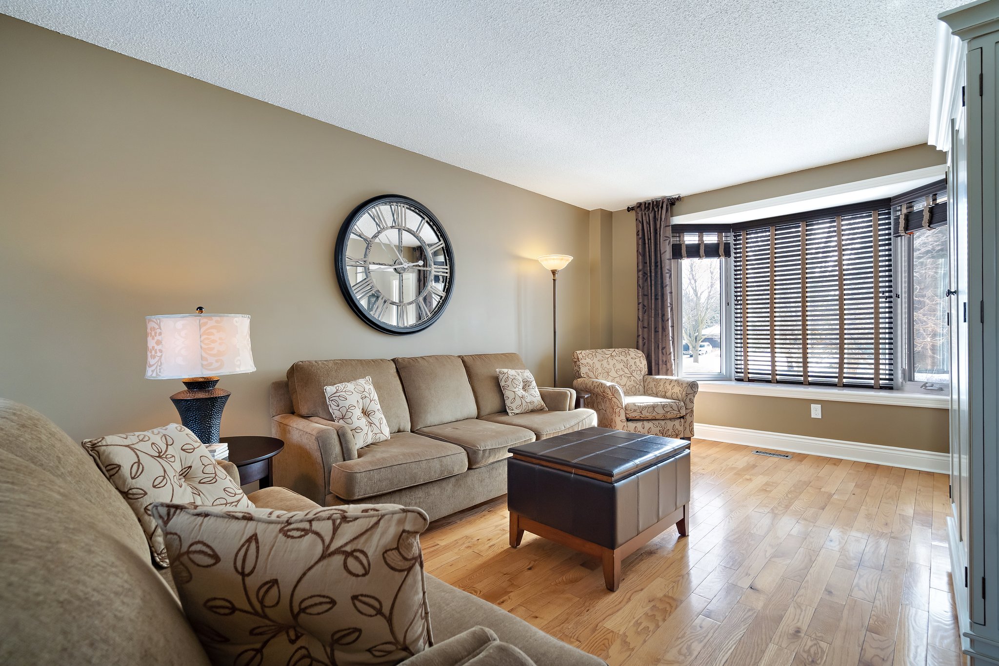 12 Lion's Park Ave, Erin, ON N0B 1T0, CA Photo 11