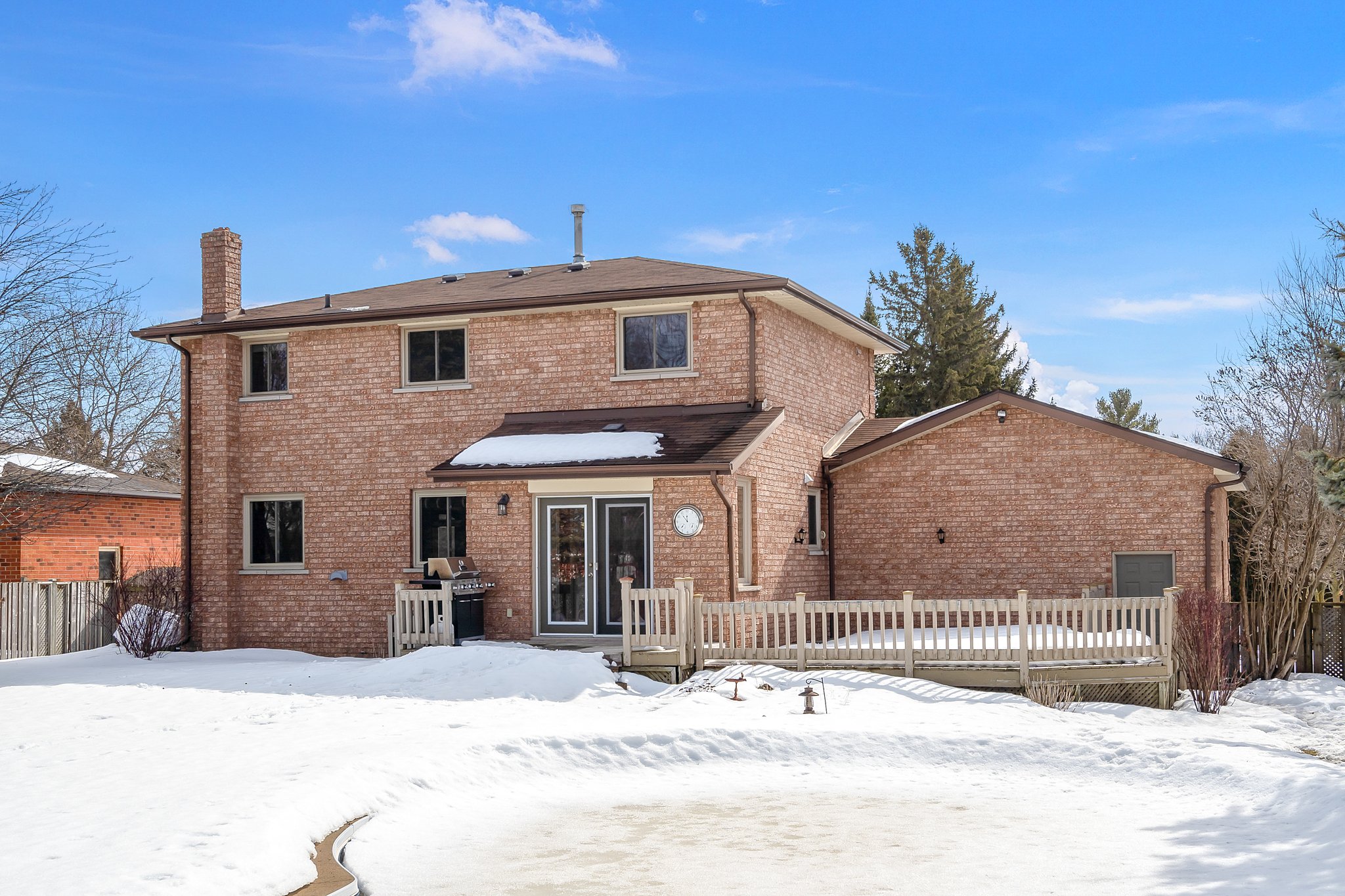 12 Lion's Park Ave, Erin, ON N0B 1T0, CA Photo 38