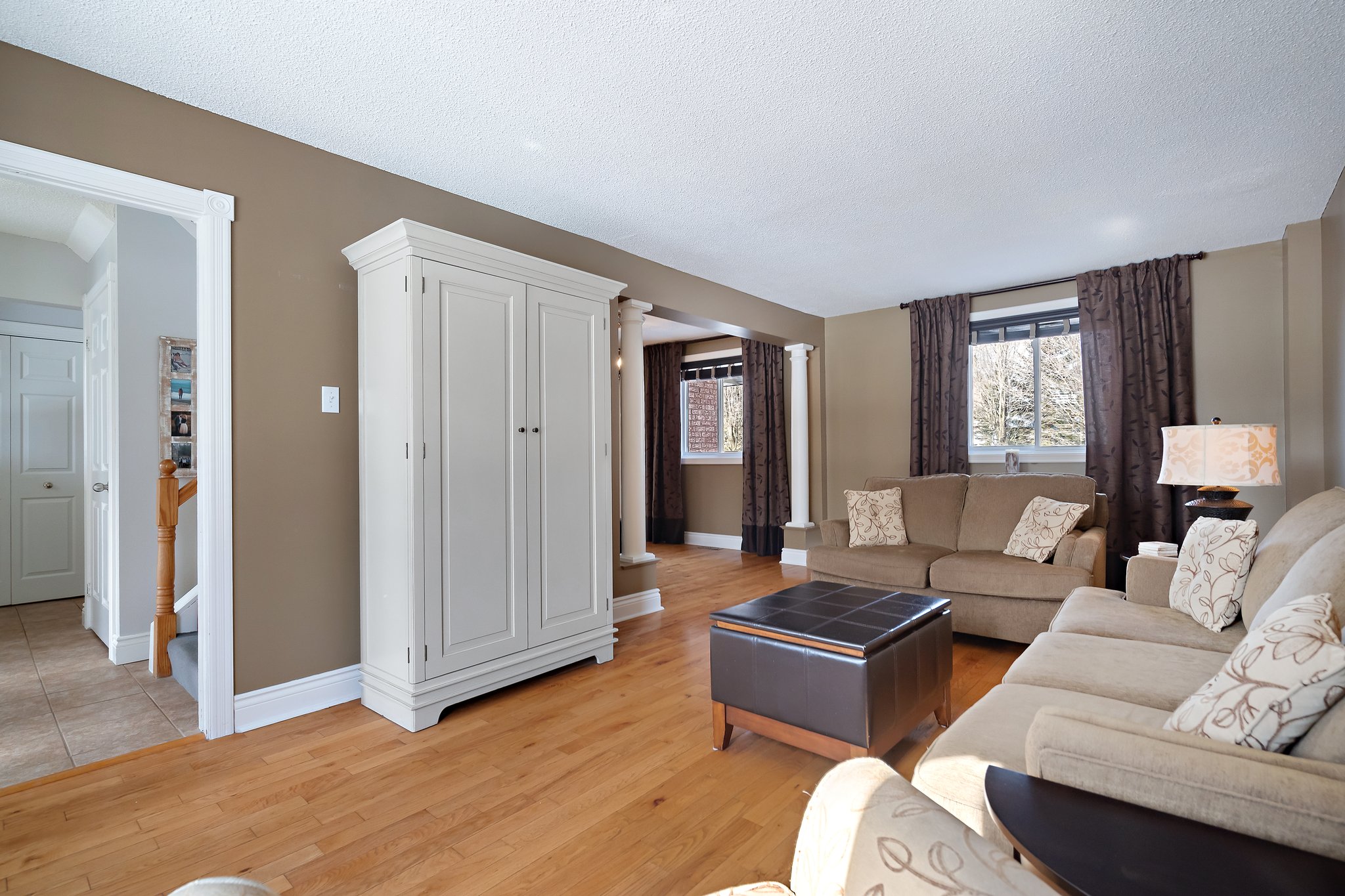 12 Lion's Park Ave, Erin, ON N0B 1T0, CA Photo 8