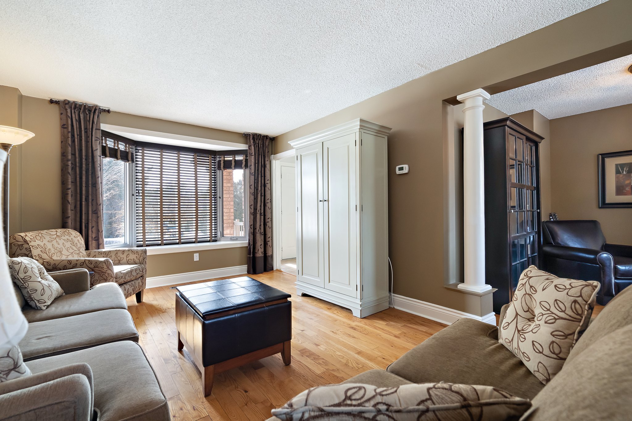 12 Lion's Park Ave, Erin, ON N0B 1T0, CA Photo 10