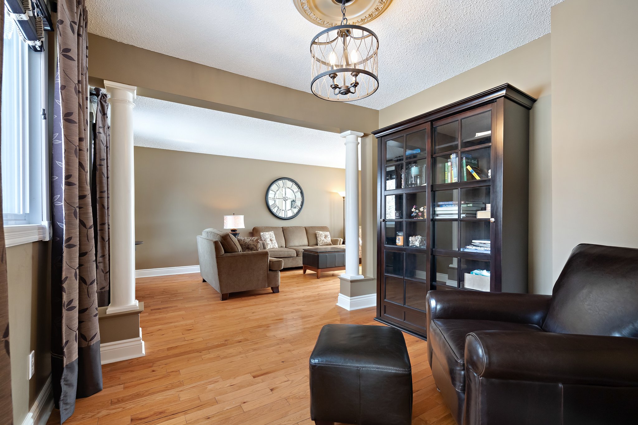 12 Lion's Park Ave, Erin, ON N0B 1T0, CA Photo 13