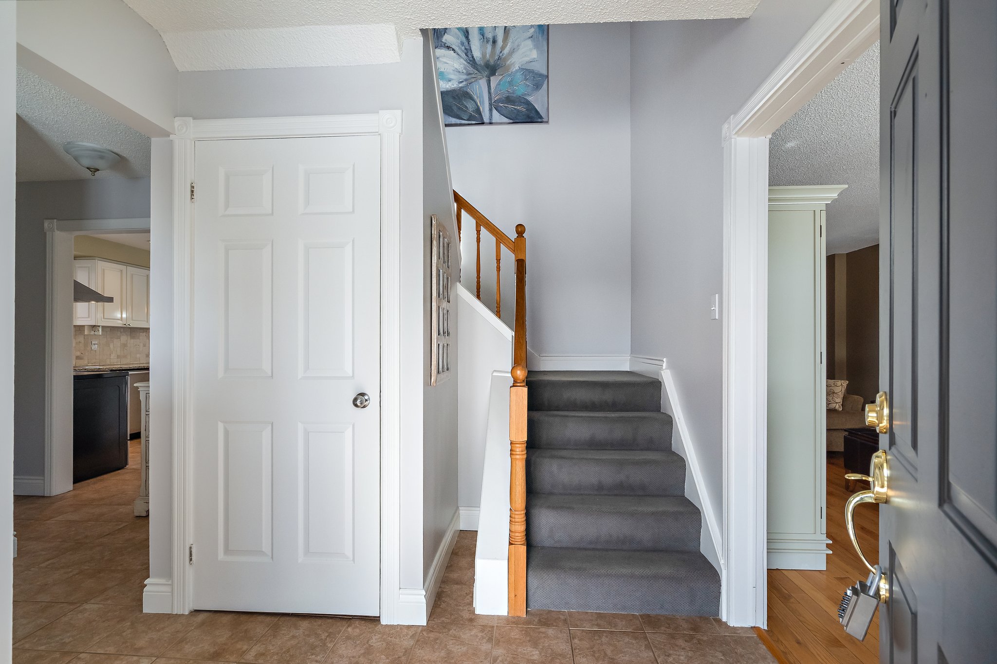 12 Lion's Park Ave, Erin, ON N0B 1T0, CA Photo 6