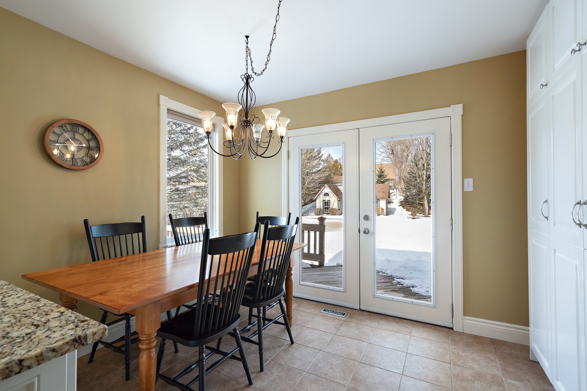 12 Lion's Park Ave, Erin, ON N0B 1T0, CA Photo 18