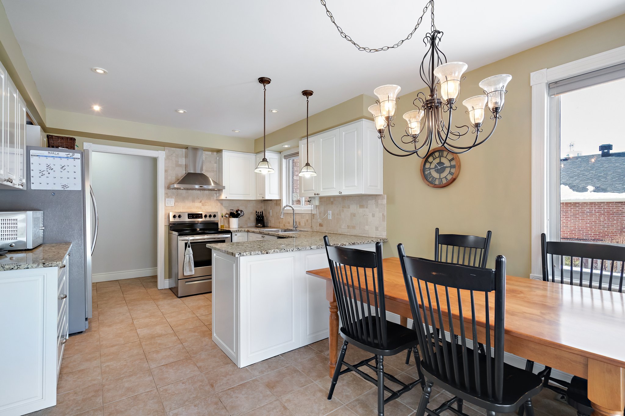 12 Lion's Park Ave, Erin, ON N0B 1T0, CA Photo 14