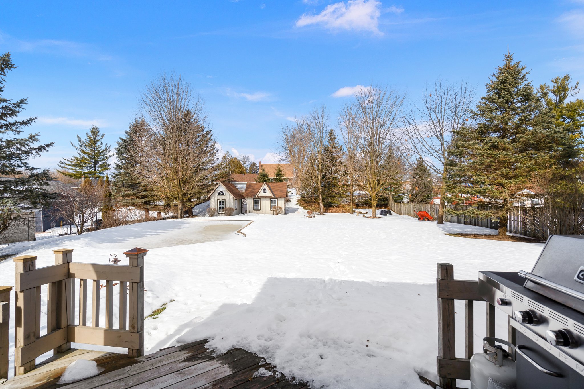12 Lion's Park Ave, Erin, ON N0B 1T0, CA Photo 35