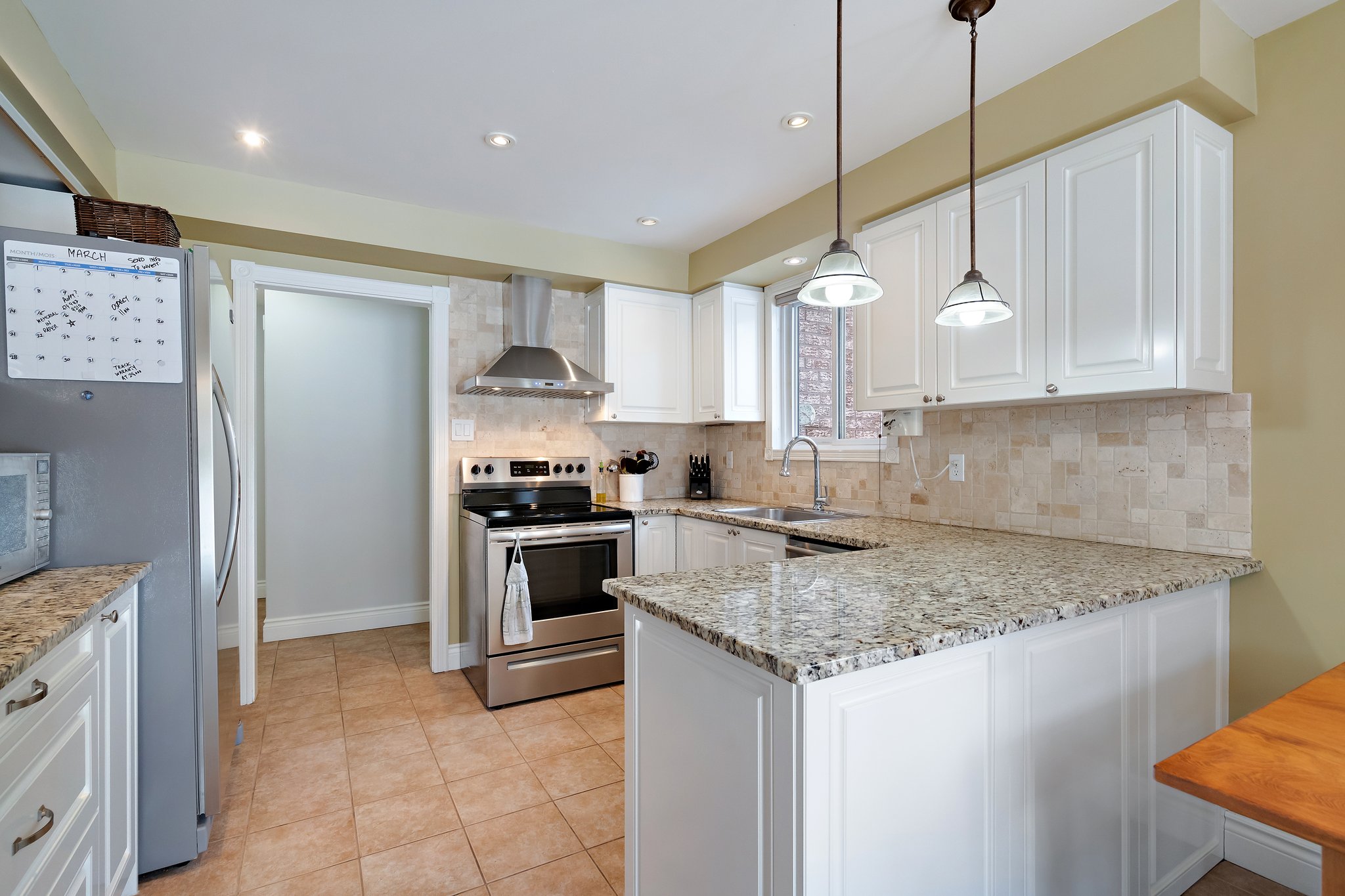 12 Lion's Park Ave, Erin, ON N0B 1T0, CA Photo 15