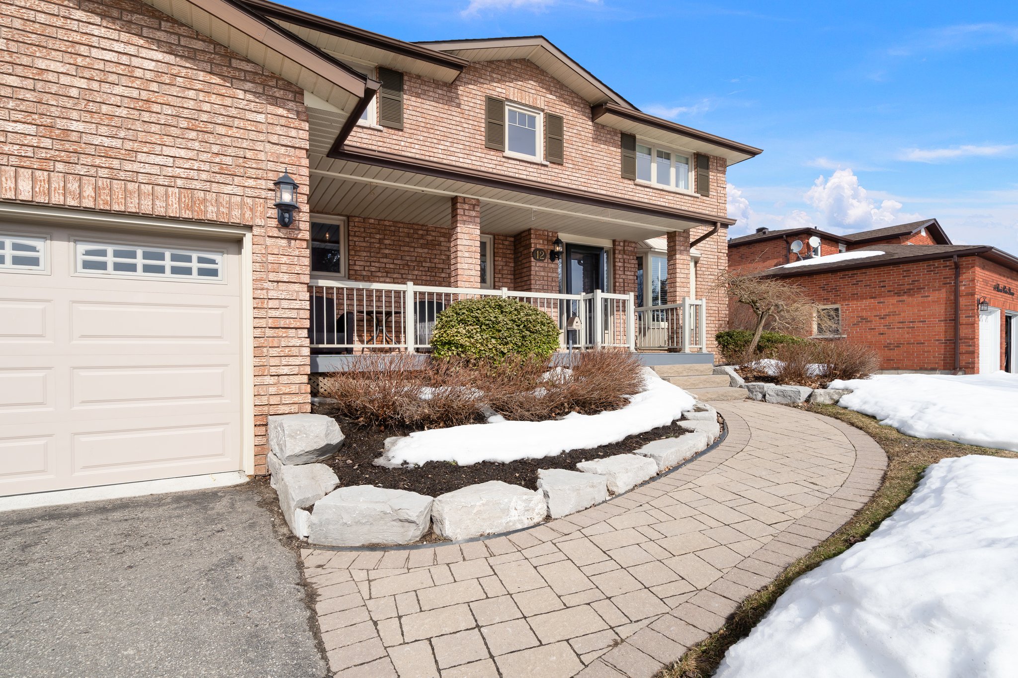 12 Lion's Park Ave, Erin, ON N0B 1T0, CA Photo 2