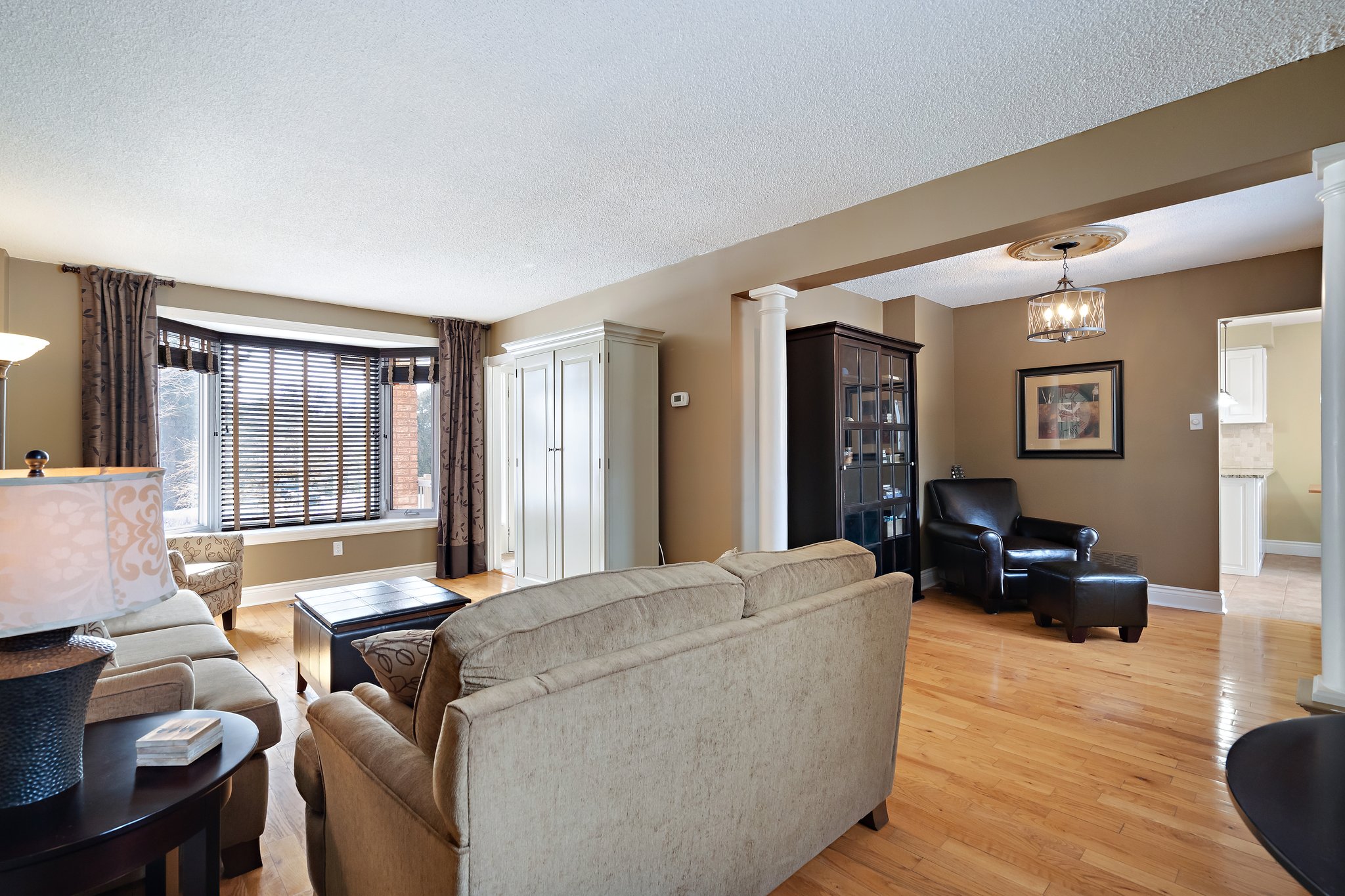 12 Lion's Park Ave, Erin, ON N0B 1T0, CA Photo 9