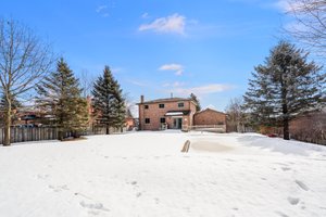 12 Lion's Park Ave, Erin, ON N0B 1T0, CA Photo 38