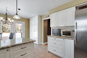 12 Lion's Park Ave, Erin, ON N0B 1T0, CA Photo 18