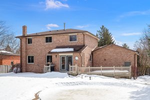 12 Lion's Park Ave, Erin, ON N0B 1T0, CA Photo 37
